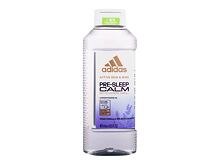 Doccia gel Adidas Pre-Sleep Calm New Clean & Hydrating 400 ml