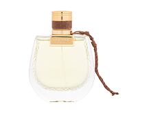 Eau de Parfum Chloé Nomade Jasmin Naturel Intense 30 ml
