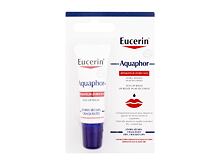 Balsamo per le labbra Eucerin Aquaphor SOS Lip Balm 10 ml
