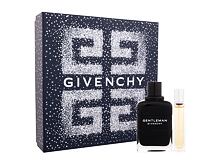 Eau de Parfum Givenchy Gentleman 100 ml Sets