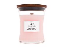 Duftkerze WoodWick Coastal Sunset 275 g