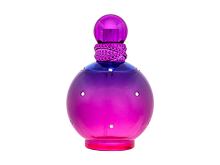 Eau de Toilette Britney Spears Electric Fantasy 100 ml