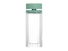 Eau de Toilette TOUS L´Eau de Toilette 90 ml