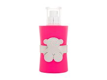 Eau de Toilette TOUS Your Moments 50 ml