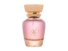 Eau de Parfum TOUS Oh! The Origin 50 ml