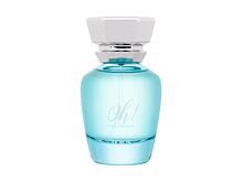 Eau de toilette TOUS Oh! The Origin 50 ml