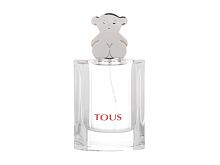 Eau de Toilette TOUS Tous 30 ml