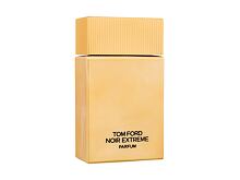 Parfum TOM FORD Noir Extreme 50 ml