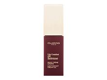 Lippenöl Clarins Lip Comfort Oil Intense 7 ml 02 Intense Plum