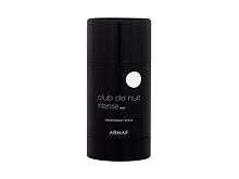 Deodorante Armaf Club de Nuit Intense 75 g