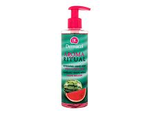 Flüssigseife Dermacol Aroma Ritual Fresh Watermelon 250 ml