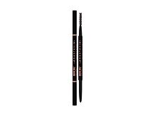 Augenbrauenstift  Anastasia Beverly Hills Brow Wiz 0,085 g Strawburn