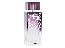 Eau de parfum Lalique Amethyst Éclat 100 ml