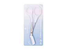 Siero per ciglia Essence Eyebrow Scissors & Comb 1 St.