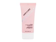 Base make-up Wet n Wild Prime Focus Impossible Primer 25 ml