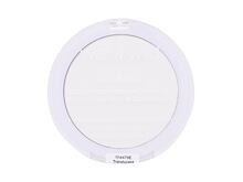 Cipria Wet n Wild Bare Focus Clarifying Finishing Powder 6 g Translucent