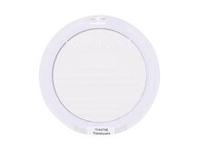 Cipria Wet n Wild Bare Focus Clarifying Finishing Powder 6 g Translucent