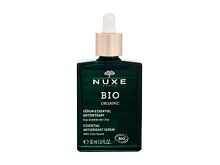 Siero per il viso NUXE Bio Organic Essential Antioxidant Serum 30 ml Tester