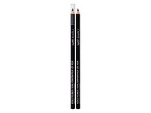 Crayon yeux Wet n Wild Color Icon 1,4 g Baby´s Got Black