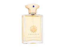 Eau de Parfum Amouage Jubilation XXV 100 ml