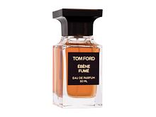 Eau de parfum TOM FORD Private Blend Ébène Fumé 50 ml