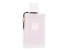 Eau de parfum Lalique Les Compositions Parfumées Pink Paradise 100 ml