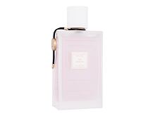 Eau de Parfum Lalique Les Compositions Parfumées Pink Paradise 100 ml