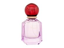 Eau de Parfum Chopard Happy Chopard Felicia Roses 40 ml