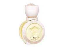 Eau de Toilette Versace Eros Pour Femme 30 ml