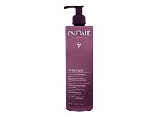 Körperlotion Caudalie Thé Des Vignes Hyaluronic Nourishing Body Lotion 200 ml
