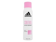 Antitraspirante Adidas Control 48H Anti-Perspirant 150 ml