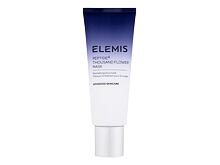 Masque visage Elemis Advanced Skincare Peptide4 Thousand Flower Mask 75 ml