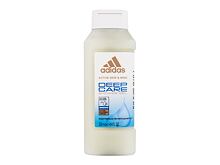 Doccia gel Adidas Deep Care 250 ml