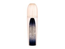 Sérum visage Guerlain Orchidée Impériale The Micro-Lift Concentrate Tri-Serum 30 ml