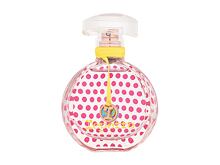 Eau de toilette Repetto So Repetto 50 ml