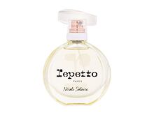 Eau de toilette Repetto Néroli Solaire 50 ml