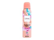Déodorant C-THRU Harmony Bliss 75 ml