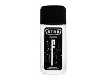 Deodorante STR8 Faith 85 ml