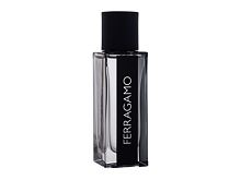 Eau de toilette Ferragamo Ferragamo 30 ml