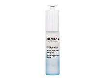 Gesichtsserum Filorga Hydra-Hyal Hydrating Plumping Serum 30 ml