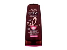 Haarbalsam  L'Oréal Paris Elseve Full Resist Aminexil Strengthening Balm 200 ml