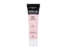 Make-up Base L'Oréal Paris Prime Lab 24H Pore Minimizer 30 ml