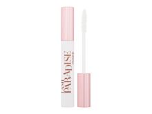 Mascara Base L'Oréal Paris Lash Paradise Extatic Primer 7,2 ml