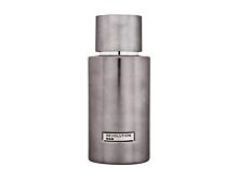 Eau de Toilette Revolution Man Bulletproof 100 ml