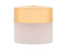Make-up e fondotinta Elizabeth Arden Ceramide Lift And Firm SPF15 30 ml 07 Cameo