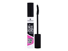 Mascara Essence The False Lashes Extreme Wolume & Curl 10 ml Black