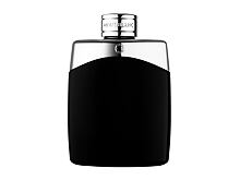 Eau de toilette Montblanc Legend 100 ml