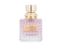 Eau de parfum Valentino Valentino Donna 50 ml