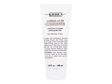 Conditioner Kiehl´s Amino Acid  Conditioner 200 ml