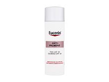 Tagescreme Eucerin Anti-Pigment Day SPF30 50 ml